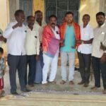 కార్మిక సమస్యల పరిష్కారానికి మార్చి 30న చలో హైదరాబాద్