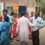 ఎండకాలంలో బయటకు వెళ్లేప్పుడు తప్పనిసరి జాగ్రత్తలు