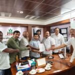 ప్రొద్దుటూరు: పిల్లలకు విషమిచ్చి తల్లి సహా ఆత్మహత్యకు యత్నం