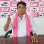 ప్రొద్దుటూరులో భారీ అగ్ని ప్రమాదం