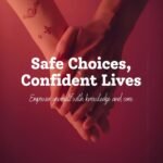 ఆహార పరిమితులు