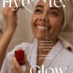 ప్రిస్క్రిప్షన్‌ను ఎల్లప్పుడూ చేతిలో ఉంచండి