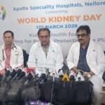 మనుబోలులో వైసీపీ ఆవిర్భావ దినోత్సవం సందర్భంగా ఘన వేడుకలు