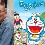 వరంగల్ భద్రకాళి ఆలయంలో ఉగాది సందడి