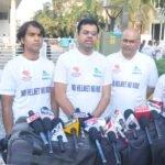 నిరుద్యోగ యువతకు భారీగా ఉద్యోగాల కల్పన లక్ష్యం