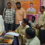 యుద్ధ గాయాలకు వెండి (Silver) ఉపయోగం