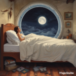 నీటి చికిత్స