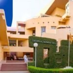 రావినూతల గ్రామంలో శ్రీ రక్ష ఆరోగ్య యాత్రకు గ్రామస్థుల అనూహ్య స్పందన