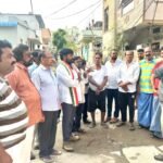 గ్యాస్ కొరతపై కీలక వ్యాఖ్యలు