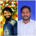 బీజేపీ దీన్‌దయాల్ ఉపాధ్యాయ శిక్షణ తరగతులకు జయ ప్రదం చేయండి : ధనియాకుల వెంకట్ నారాయణ పిలుపు