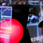 భారతీయ నౌకలు హోర్ముజ్ జలసంధిని దాటాయి: ప్రభుత్వం