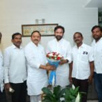 *ఘనంగా మాన్యశ్రీ కాన్షిరాం 92వ జయంతి వేడుకలు *