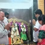 పార్కింగ్ ఫీజు రద్దు ఆ ఒక్క థియేటర్లో మాత్రమే