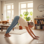 ఆహారం – సహజ ఔషధం