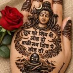 సేవతో పాటు ఆదాయం – యువతకు స్మార్ట్ మార్గం