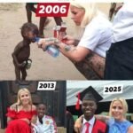 ఆరోగ్యకరమైన నూనెలు – సాధారణ మరియు హృదయ ఆరోగ్యానికి