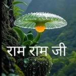 హనికర రసాయనాలకు సహజ ప్రతిఘటక (Natural Antidote) ఉపయోగం