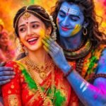 నీటి చికిత్స