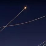 వారిపై చర్య తీసుకోవాలి: గ్యాస్ సిలిండర్ బ్లాక్ మార్కెటింగ్‌పై ప్రధాని