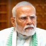 అబుదాబిలో క్షిపణి శకలాలు తగిలి భారతీయుడికి గాయాలు