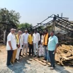 ఆంధ్రప్రదేశ్ పేరు మార్పు పై గరికపాటి నరసింహారావు మాటలు అర్ధరహితం ..