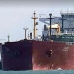 అబుదాబిలో క్షిపణి శకలాలు తగిలి భారతీయుడికి గాయాలు