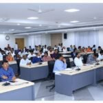 నెల్లూరు స్వాతంత్ర్య సమర చరిత్ర గ్రంథావిష్కరణ – 30 ఏళ్ల పరిశోధనకు సార్థక ఫలితం