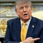 భారీగా పెరిగిన యూఎస్ మార్కెట్లు