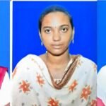 ప్రపంచం దృష్టి ఇప్పుడు రాజమండ్రి వైపు..