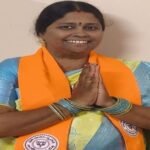 యువతకు బంగారు అవకాశం – శ్రీకాళహస్తిలో మెగా జాబ్ మేళా