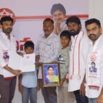 అప్పుల బాధతో ఆటో డ్రైవర్ ఆత్మహత్య – ముస్తాబాద్‌లో విషాదం