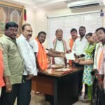 నిరుద్యోగ రహిత రాజమహేంద్రవరం