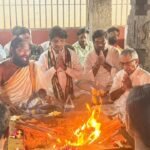 కళాకారుల అభ్యున్నతికి క్లస్టర్ విధానం – దశరధాచారి సూచనలు