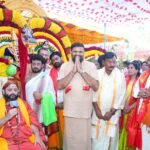 ఆర్టీసీ కార్మికులు సమ్మెను విరమించాలని రాష్ట్ర మంత్రిమండలి విజ్ఞప్తి