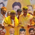 ఆరవ తరగతి విద్యార్ధి కూడా మూడవ తరగతి పుస్తకం చదవలేకపోతున్నాడు – రేవంత్ రెడ్డి