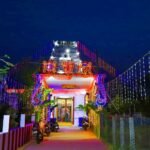 టిడిపి బలోపేతానికి సమిష్టి కృషి అవసరం