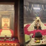 కాలుష్యంపై గళమెత్తిన ప్రజలు – తక్షణ చర్యలకు డిప్యూటీ సీఎం హామీ