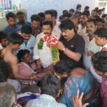 గోదావరి పుష్కరాలు– 2027కు సమగ్ర ఏర్పాట్లు