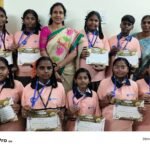 మహిళా ఆత్మ గౌరవాన్ని అవమానించడం తగదు: రాచమల్లు