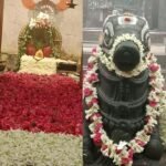 నోటీసులు లేకుండా షాపులు ఖాళీ చేయించడం అన్యాయం-బియ్యపు మధుసూదన్ రెడ్డి