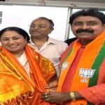 సామాజిక న్యాయం కోసం అంబేద్కర్ మార్గమే దారి- జనసైనికులు