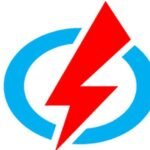 కార్యకర్తల కష్టాలలో పాలు పంచుకుంటా…. సంక్షేమానికి కృషి చేస్తా.