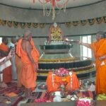 విశ్వబ్రాహ్మణులాభివృద్ధికి ప్రభుత్వ పథకాల వినియోగం అవసరం-డా. దశరథ చారి