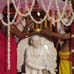 ఎంజీఎం స్కూల్‌లో ఎఐ క్విజ్ పోటీలు… ప్రతిభ కనబర్చిన విద్యార్థులకు పురస్కారాలు