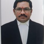 మహిళల సాధికారతకు సాంకేతిక తోడు – ఎమ్మెల్యేచే సంఘమిత్రలకు స్మార్ట్ ఫోన్ల పంపిణీ