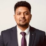 జనసేన మాజీ మండలాధ్యక్షుడి అంత్యక్రియాల్లో పాల్గొన్న చైర్మన్ కొట్టేసాయి ప్రసాద్