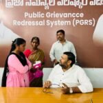 అమరావతికి చట్టబద్ధత – కొత్త దిశలో ఆంధ్రప్రదేశ్ అభివృద్ధి