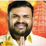 ఎల్‌ఎన్‌పురంలో అభివృద్ధి పనుల ప్రారంభం – గ్రావెల్ దోపిడీపై కాకాని పై సోమిరెడ్డి విమర్శలు