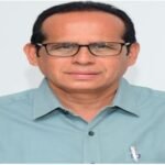 పవన్ కళ్యాణ్ ఆరోగ్యం కోసం జనసేన శ్రీకాళహస్తిలో ప్రత్యేక పూజలు, హోమాలు