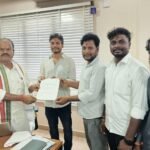 విద్యా రంగంలో సంస్కరణలు-లోకేష్ నిర్ణయాలకు టీడీపీ నేతల ప్రశంసలు